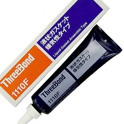 Keo dán Threebond 1110F